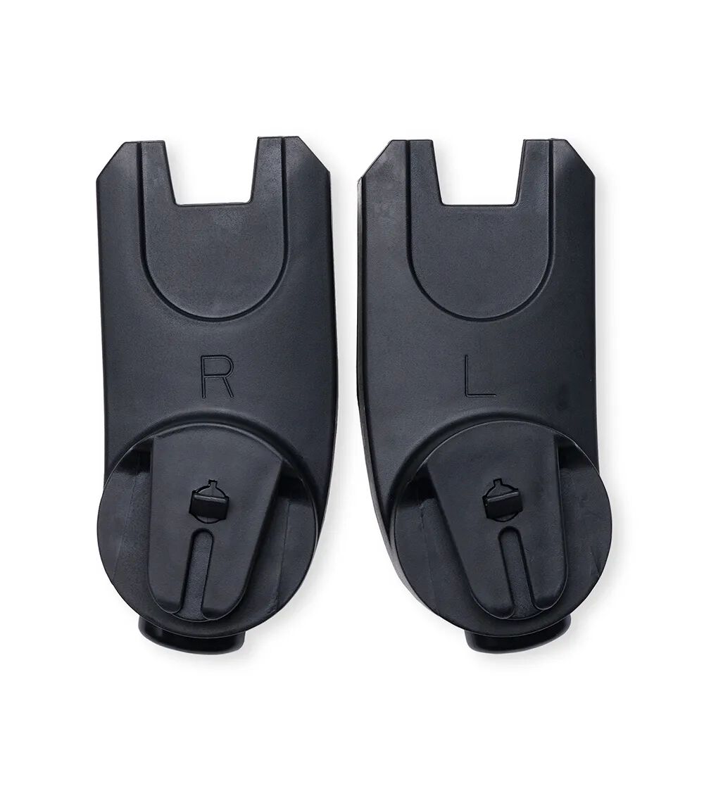 Mima Xari - Car Seat Adapter