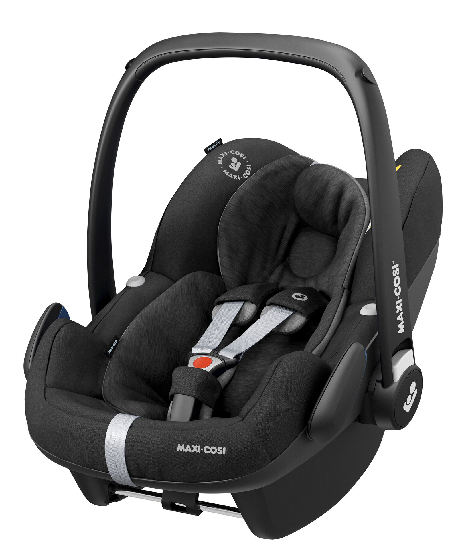 Pebble 360 Pro Maxi Cosi Pebble Plus Seat Belt Maxi Cosi Pebble