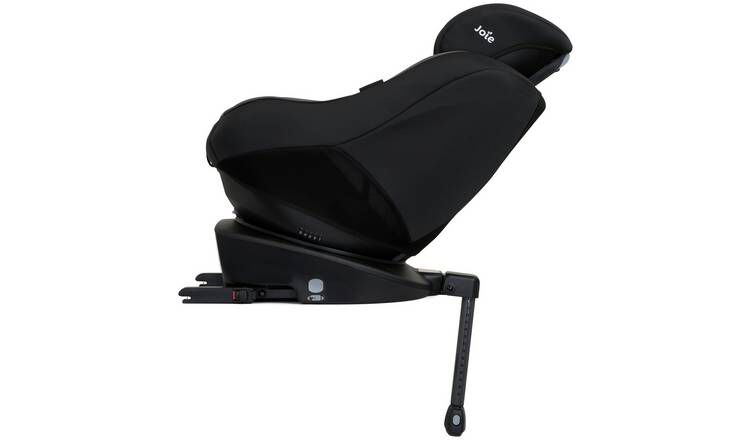 Joie SPIN 360 - (Group 0+/1) - Ember image number 4