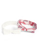 Butterfly Headbands - 2 pack image number 1