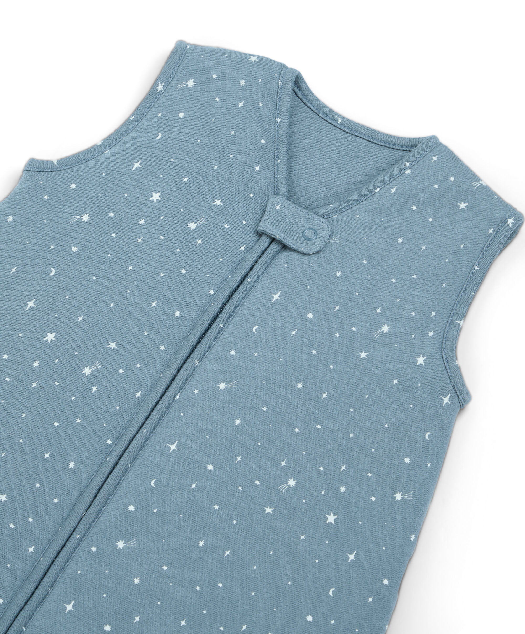 Dreampod 6-18 2.5 Tog - Blue Star image number 3