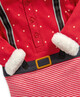 Santa All-In-One & Hat image number 4