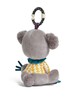 Actvity Toy - Koko Koala image number 2