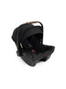 Nuna Pipa URBN - Infant Car Seat image number 1