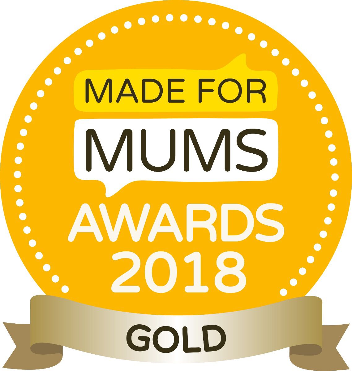 Infantino - Squeeze Station image number 3