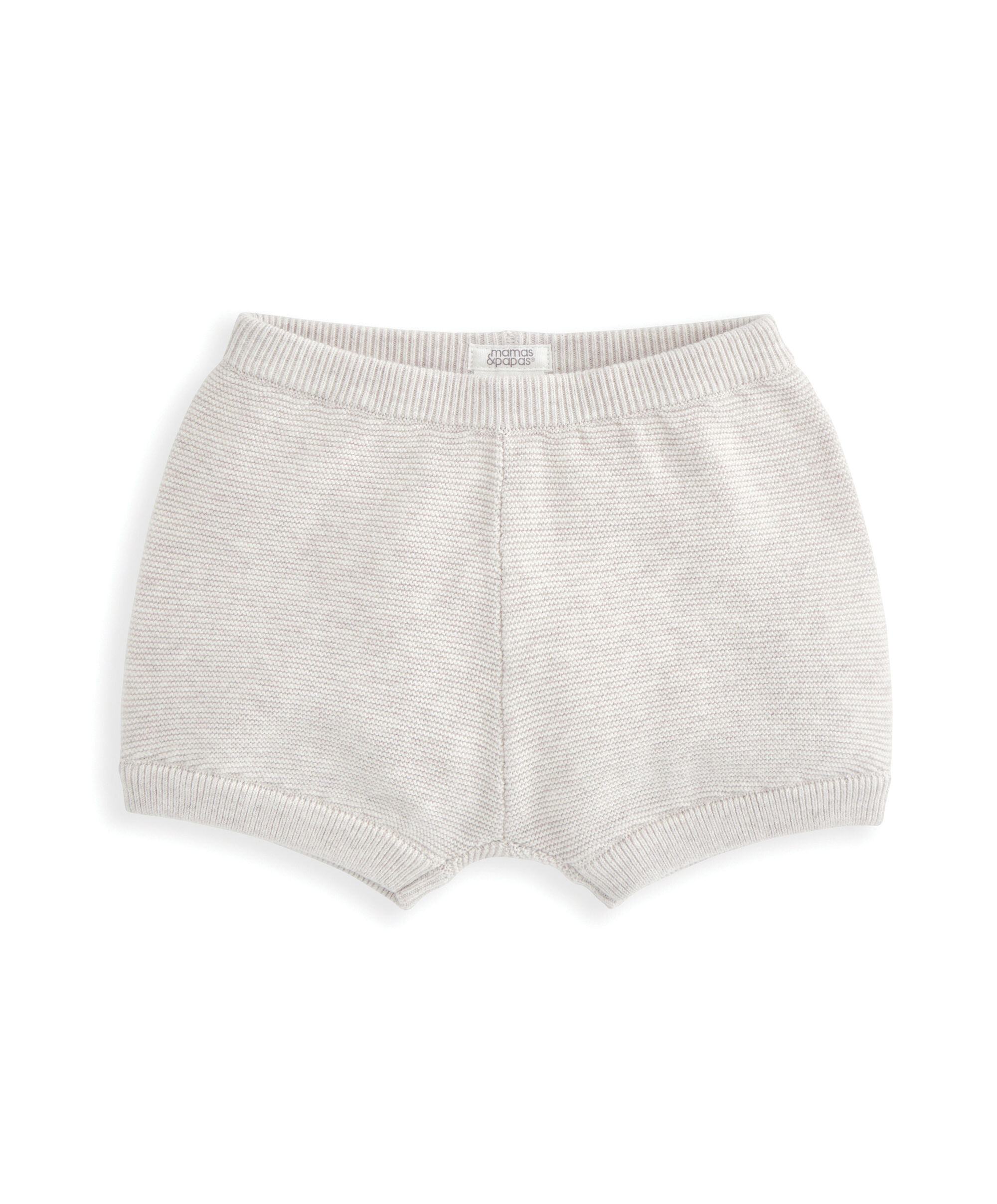 2 Piece Embroidered Knit Set image number 5