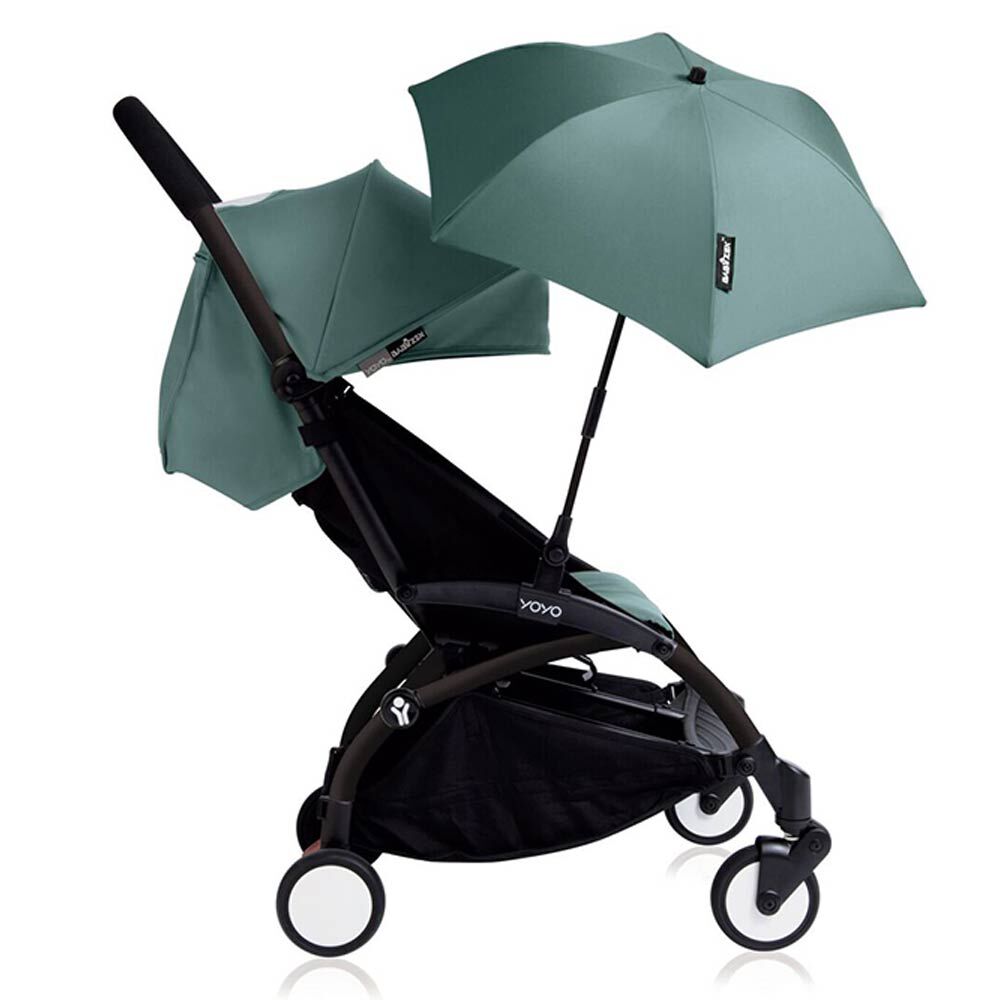 YOYO+ Parasol - Aqua image number 3