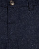 Navy Trouser image number 3
