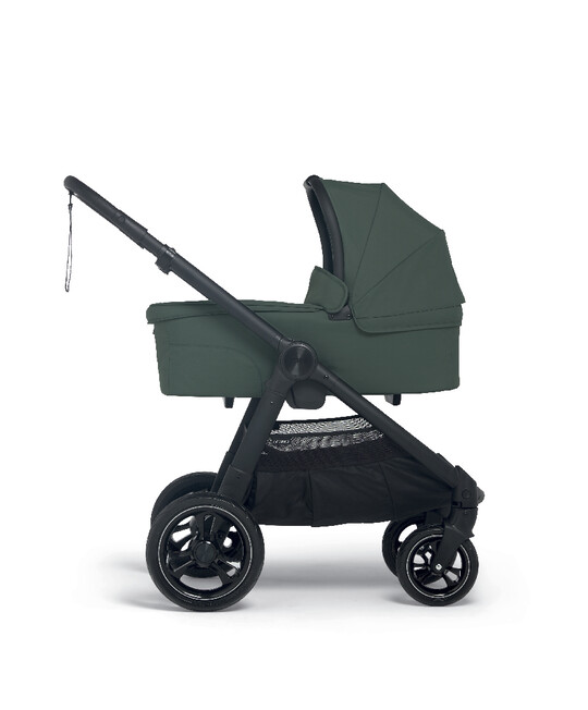 Ocarro Carrycot - Oasis image number 4