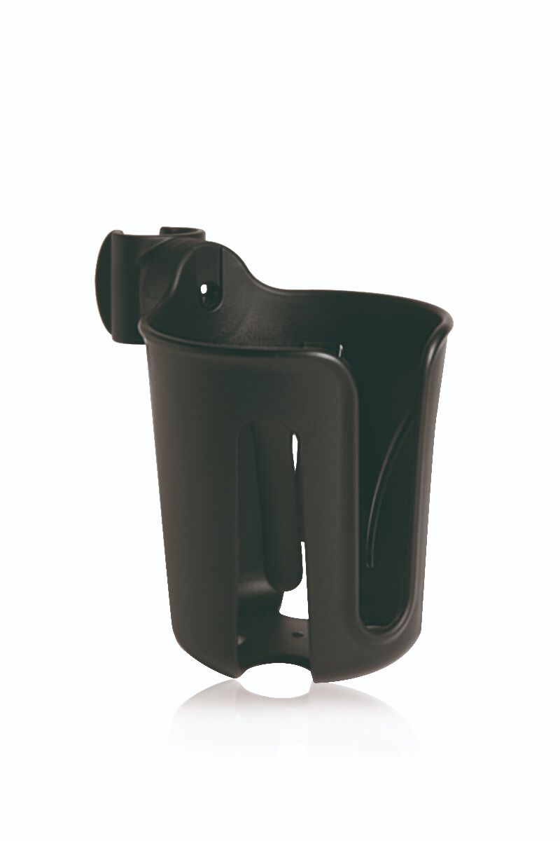 YOYO Cup Holder image number 1