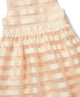 Stripe Dress image number 3