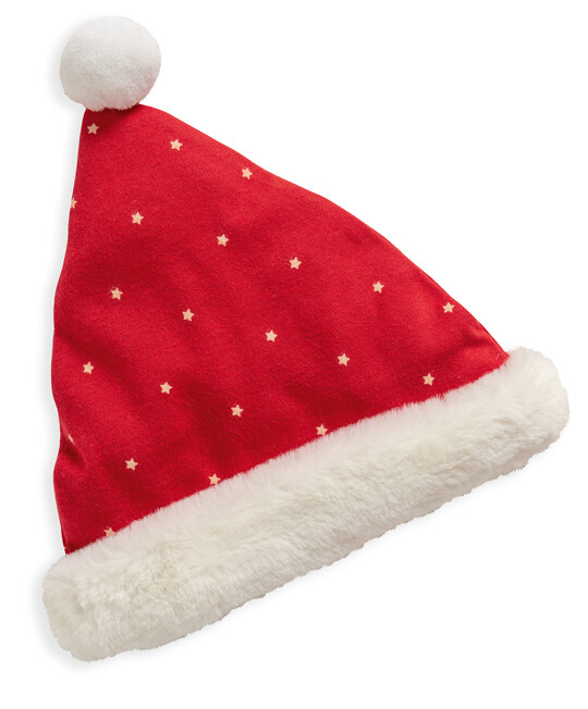 Santa All-In-One & Hat image number 3