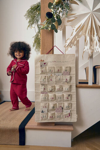 Advent Calendar image number 1