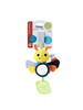 Infantino Chime Pal - Butterfly image number 2