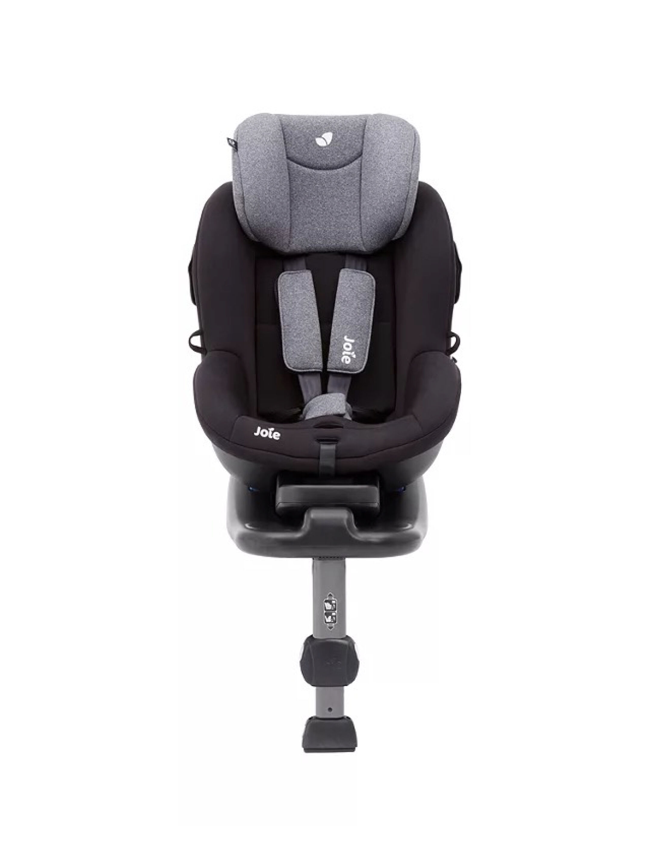 Isofix Joie I Anchor Advance Buy Siege Auto I Anchor 2026 Joie I