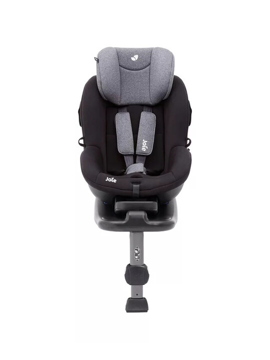 Joie I-Anchor Advanced Stage Car Seat image number 4