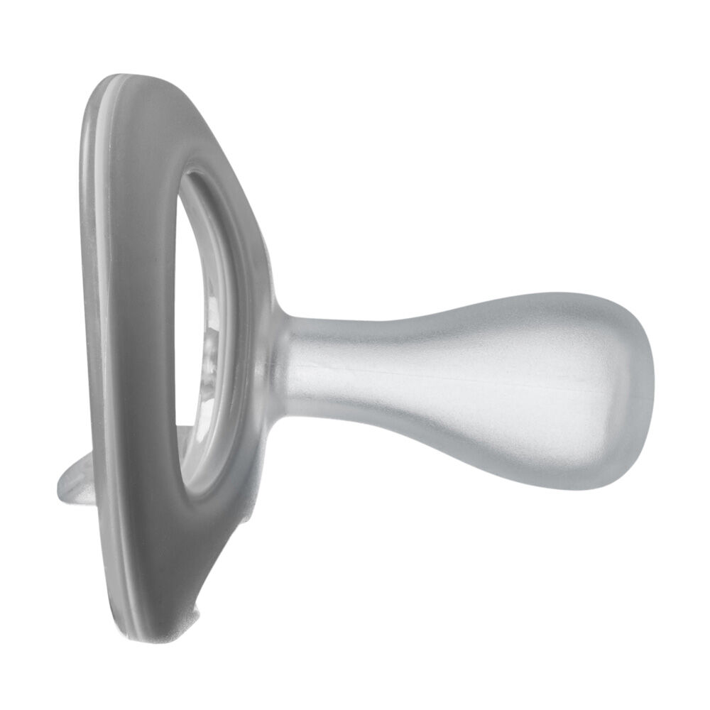 Tommee Tippee Advanced Sensitive Soother 0-6m, Pack of 2 image number 3