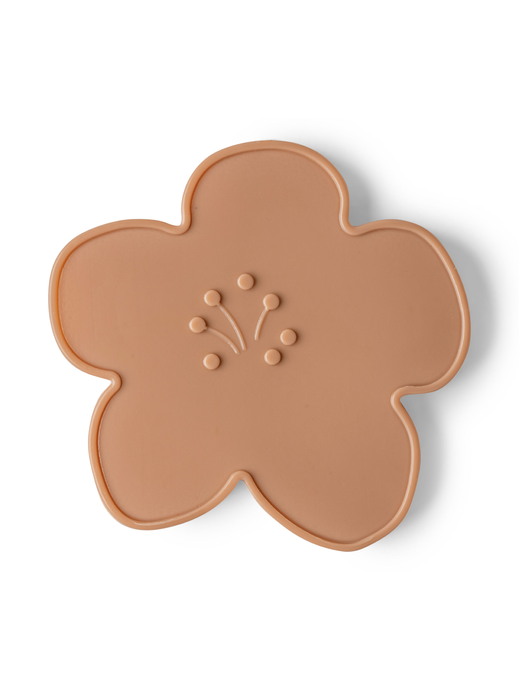 Citron Ice Packs Set of 3 Flower image number 6