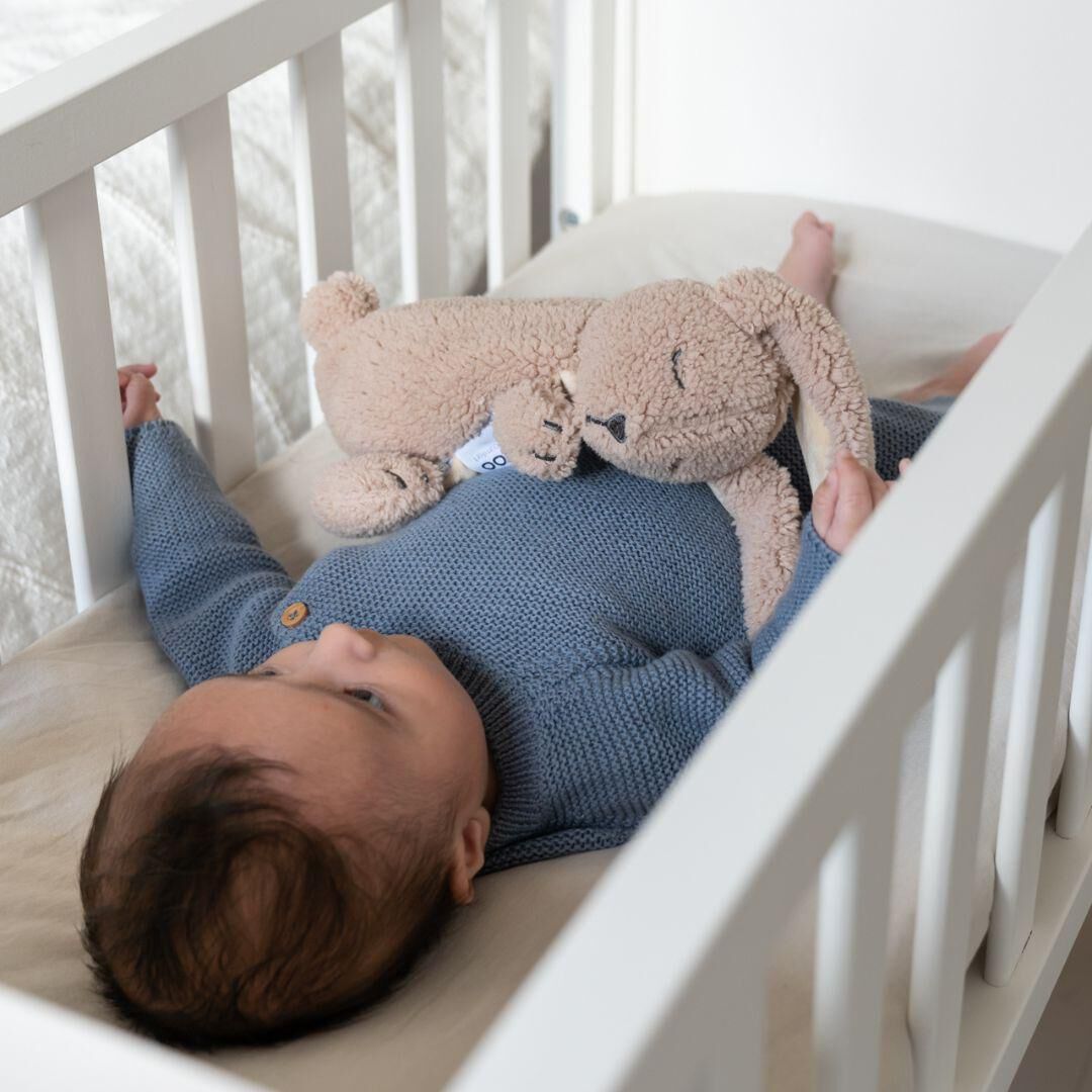 Doomoo Snoogy Heating Pad - Bunny Biscuit image number 6