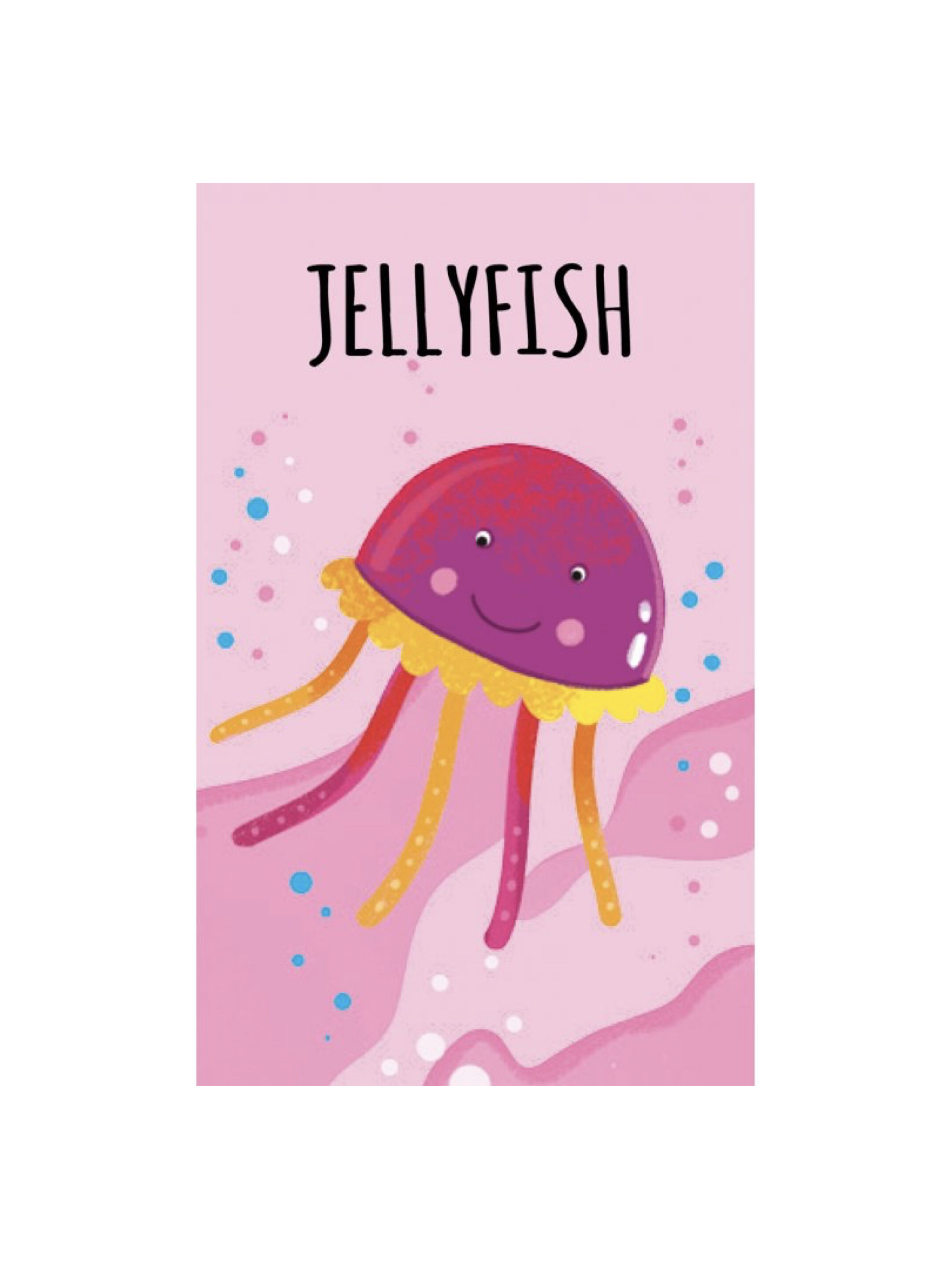 Sassi My First Library - The Sea image number 2