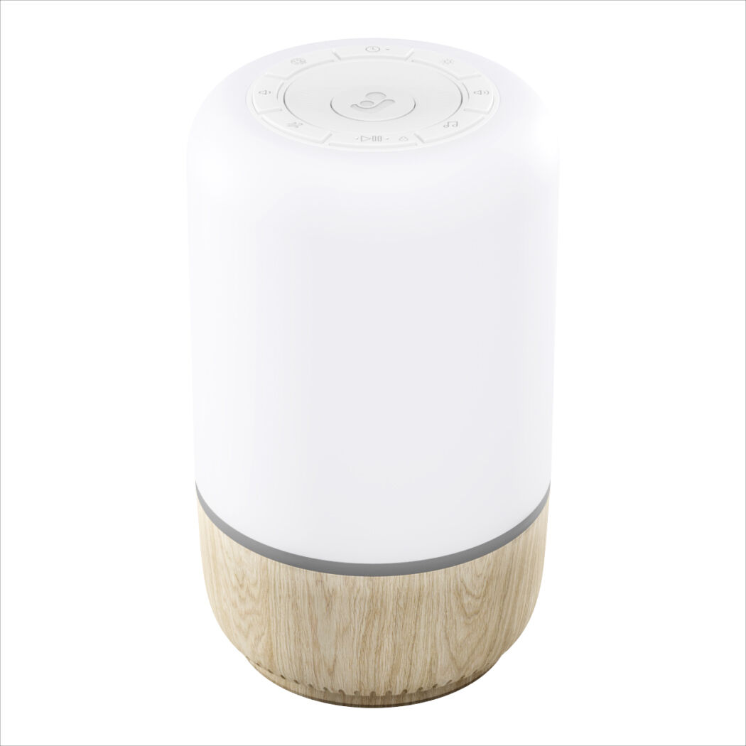 Maxi Cosi Soothing Light & Sound