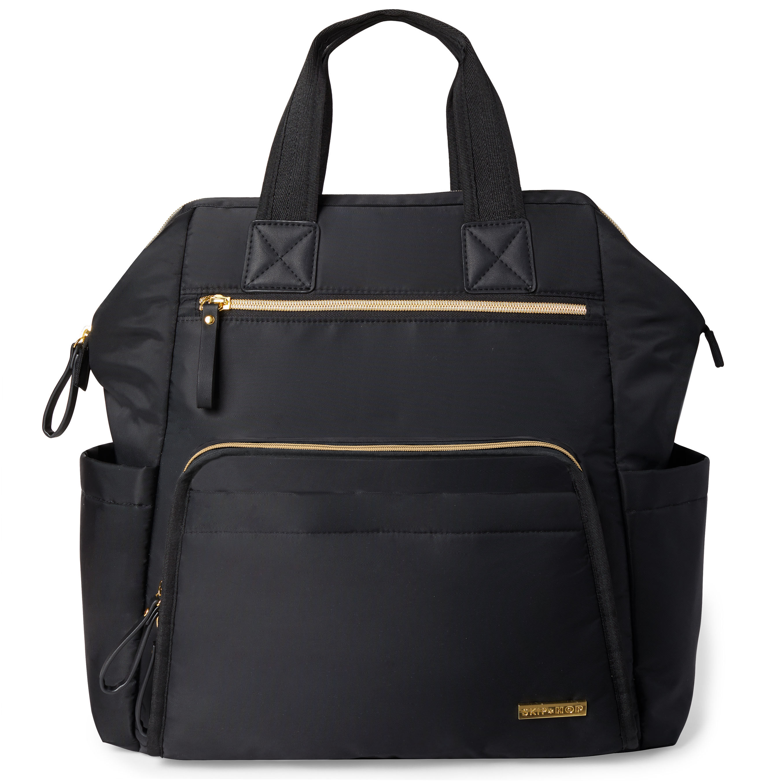 Main Frame Backpack