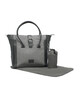 Strada Luxe Pushchair & Changing Bag image number 9