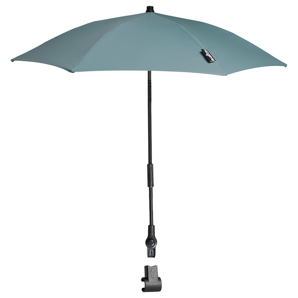 YOYO Parasol Aqua image number 1