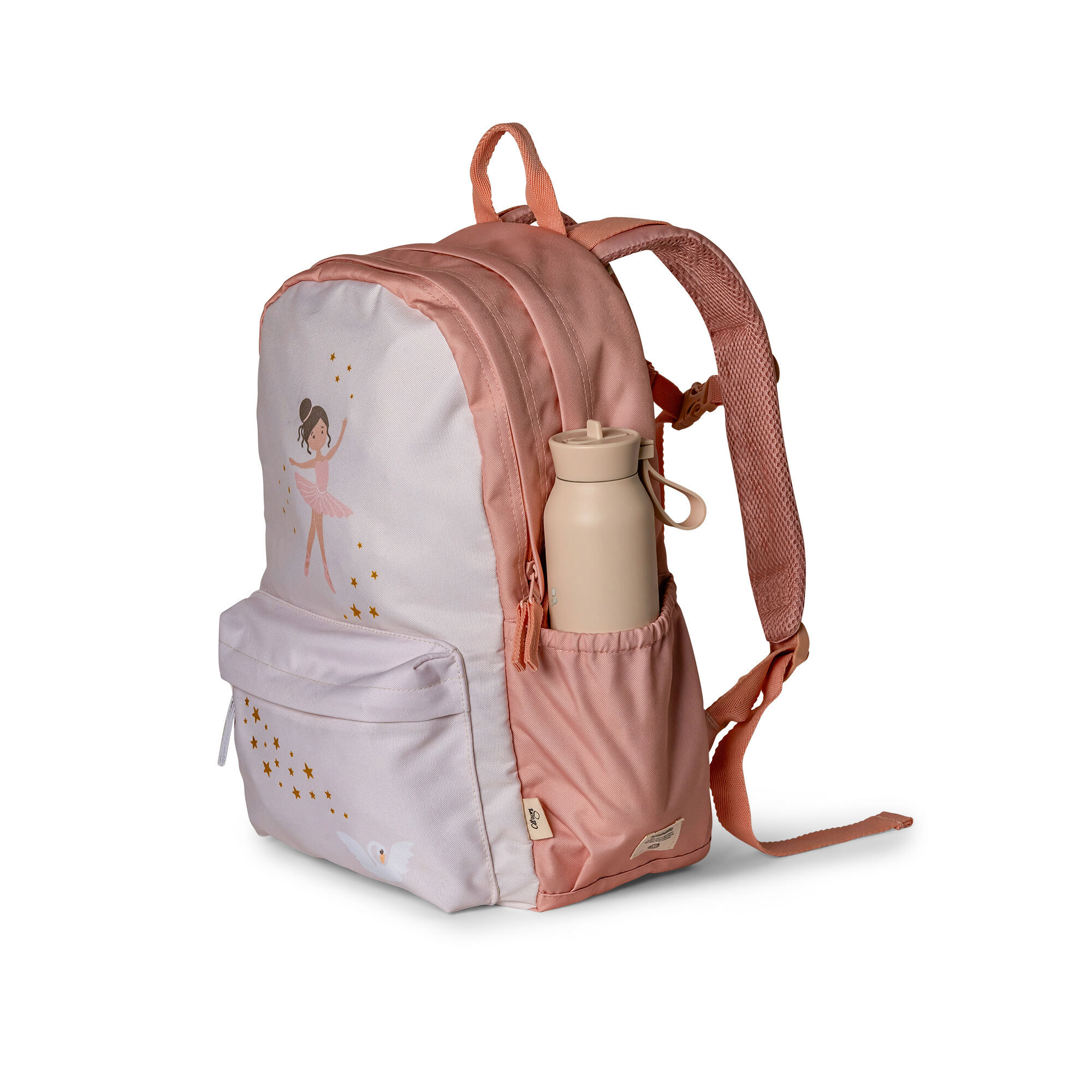 Citron Grand Backpack - Ballerina image number 2
