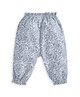 Frill Trouser - Laura Ashley image number 3
