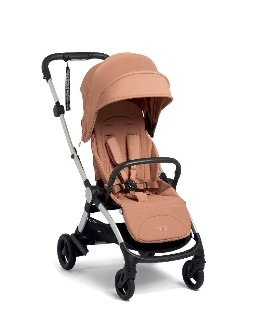 Airo Pushchair - Melba image number 1