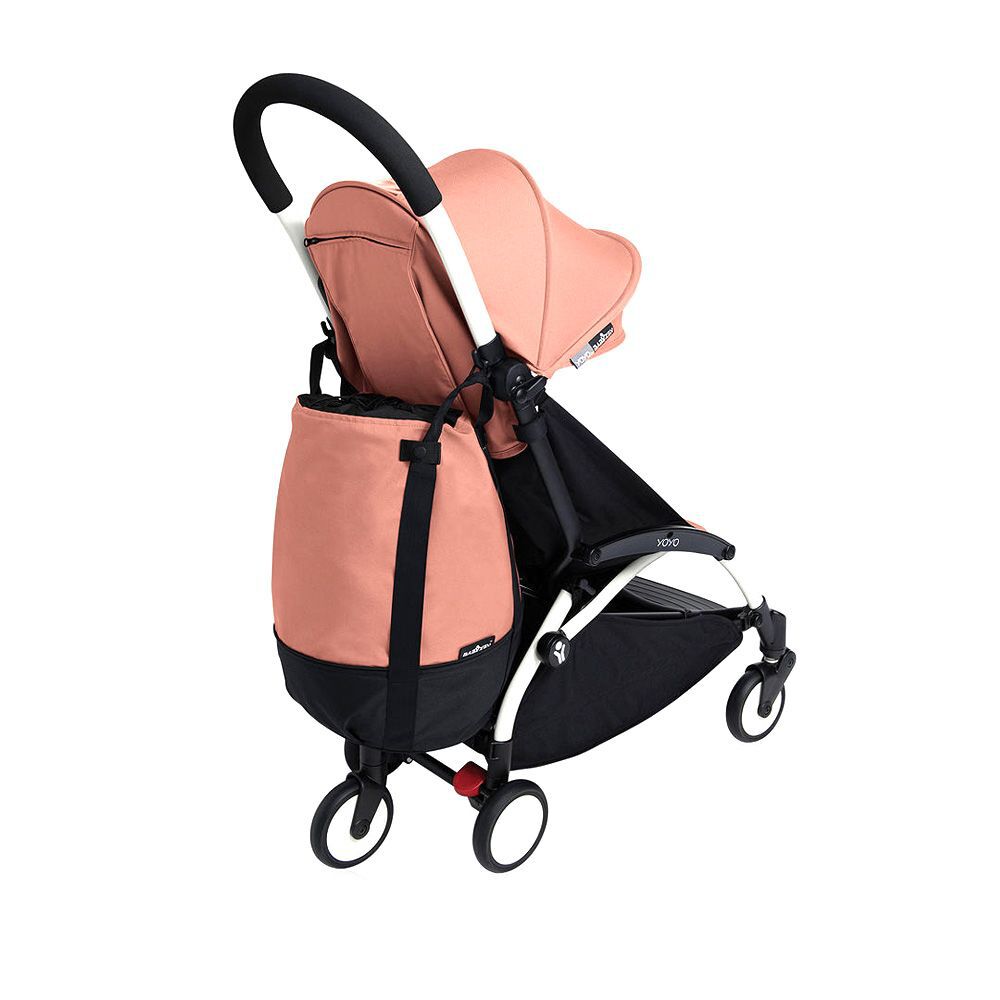 YOYO Bag Ginger image number 5