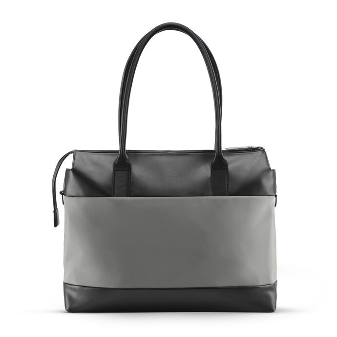 Cybex Platinum Tote Bag Soho Grey image number 4