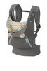 Infantino -  Cuddle Up Ergonomic Hoodie Carrier image number 1