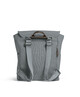 Strada Grey Melange Pushchair & Backpack image number 7