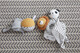Grabber Educational Toy - Lion image number 2