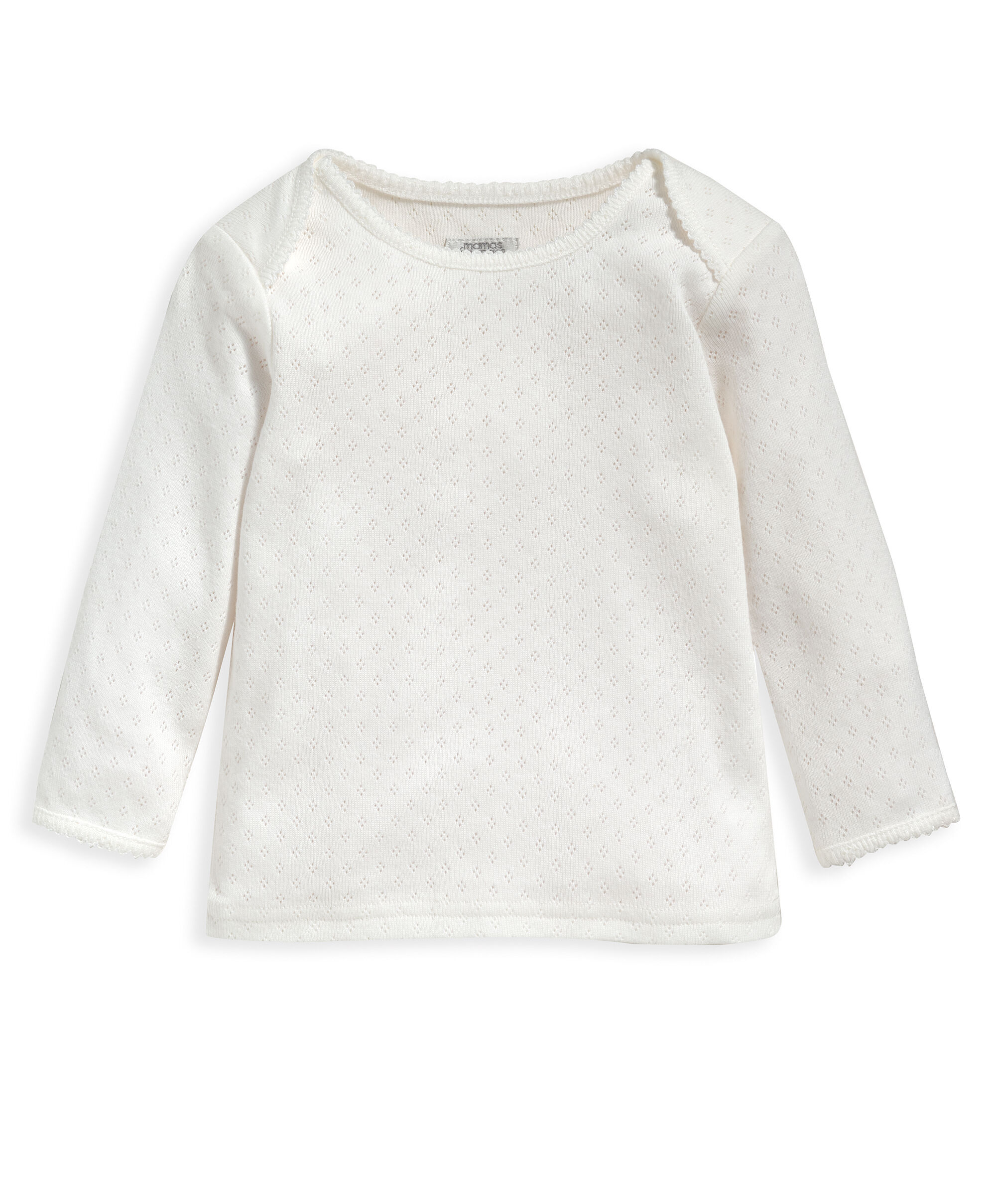 Pink Bodysuit & Dungarees - Set Of 2 image number 4