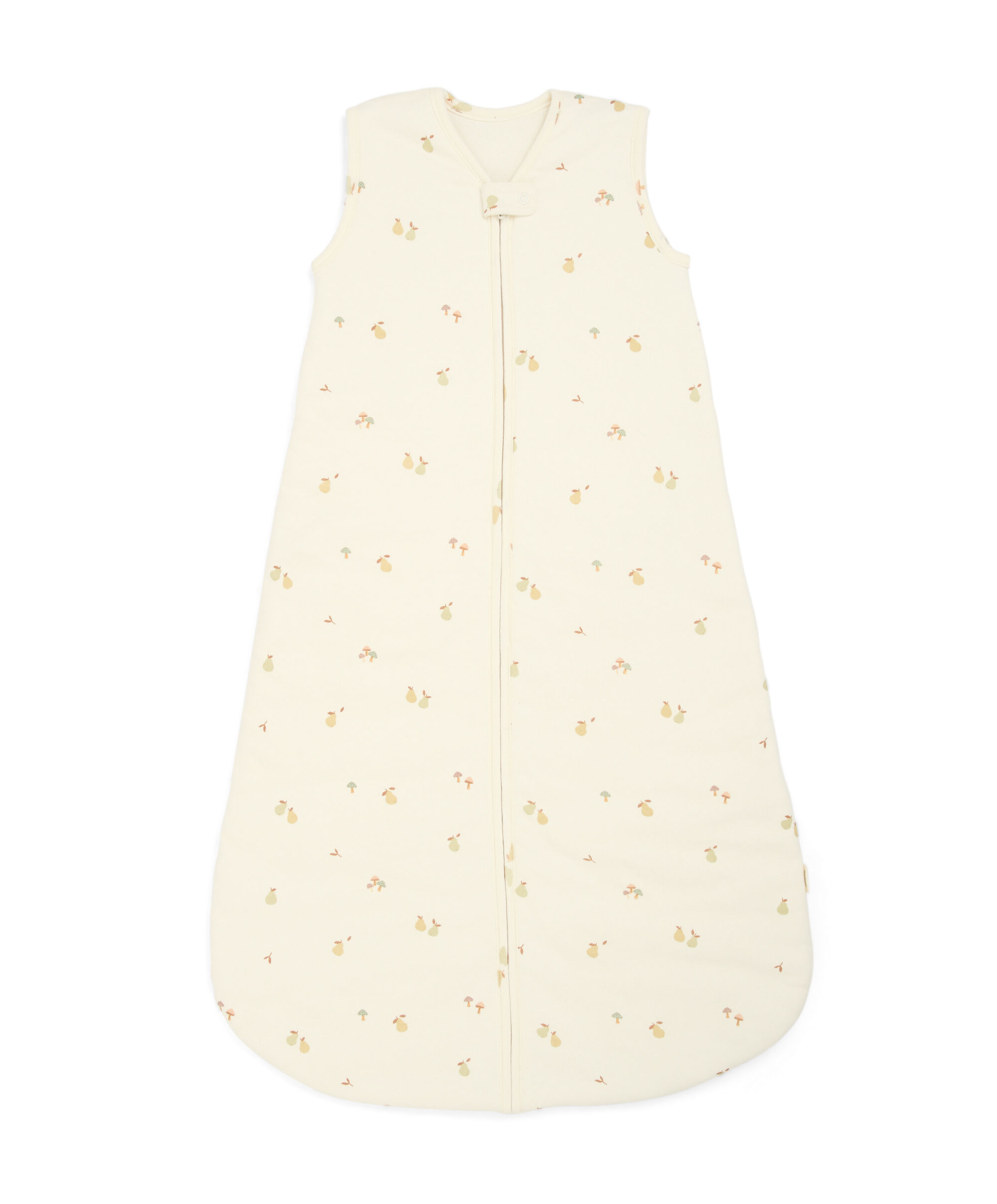 Dreampod 6-18 2.5 Tog - Orchard image number 2