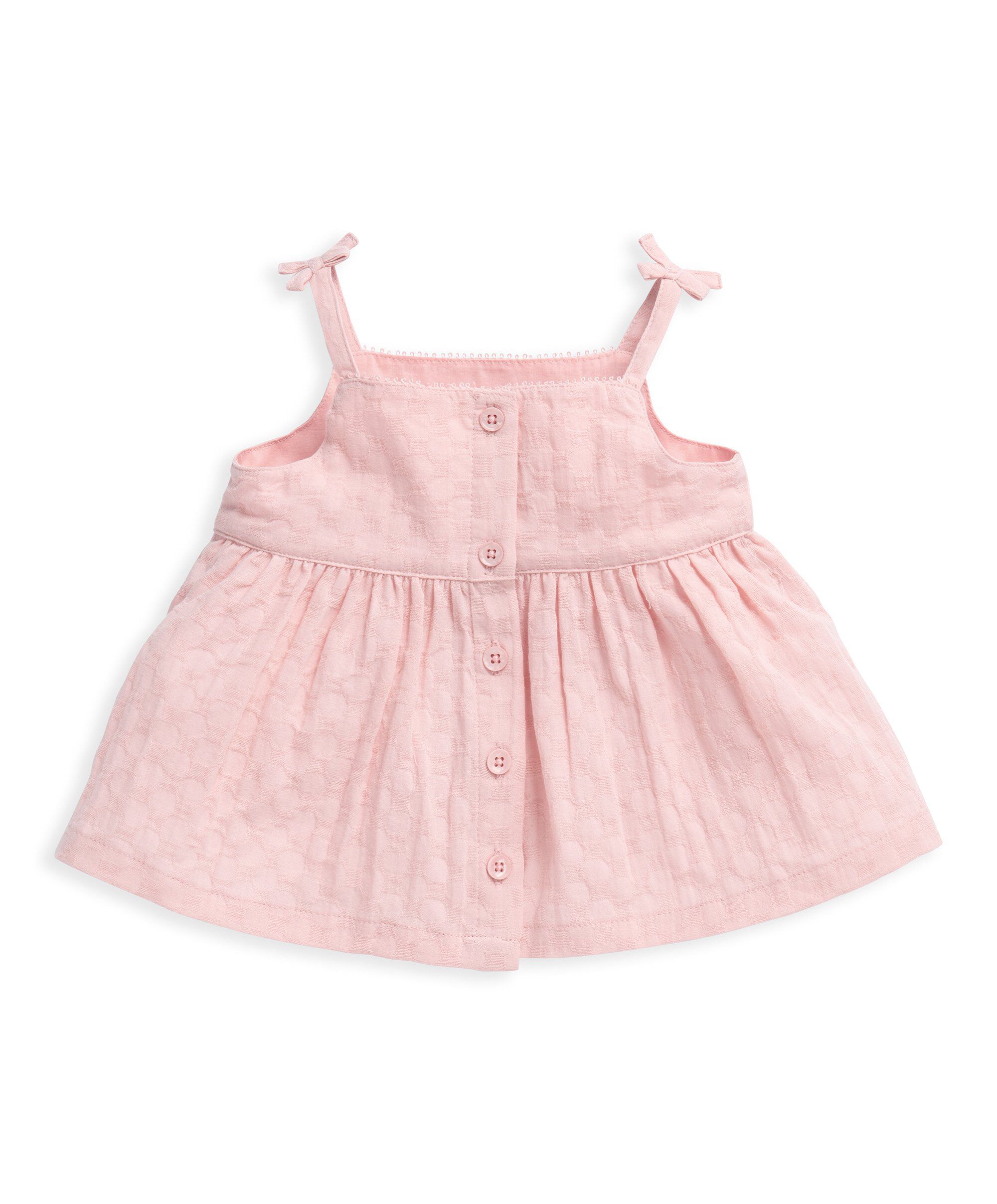 2 Piece Woven Set image number 3