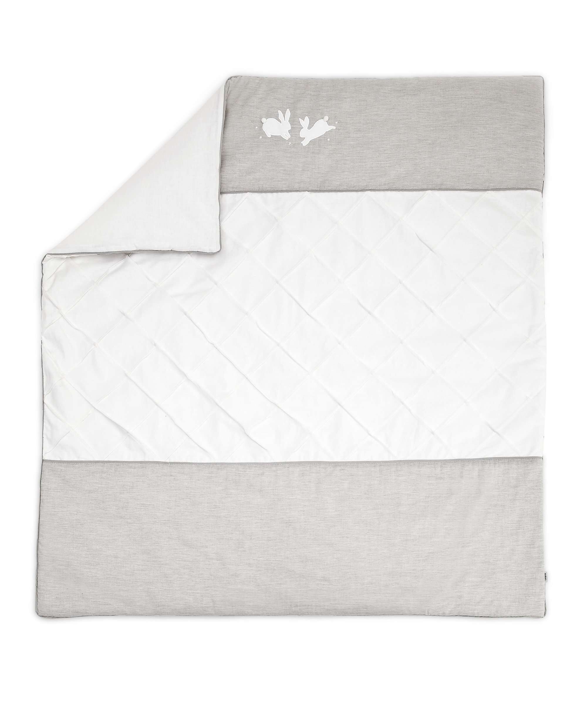 Buy Quilt to the World Bedding, Blankets & Pillows Mamas
