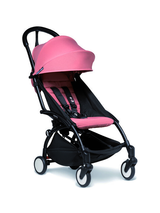 Where to buy yoyo stroller top