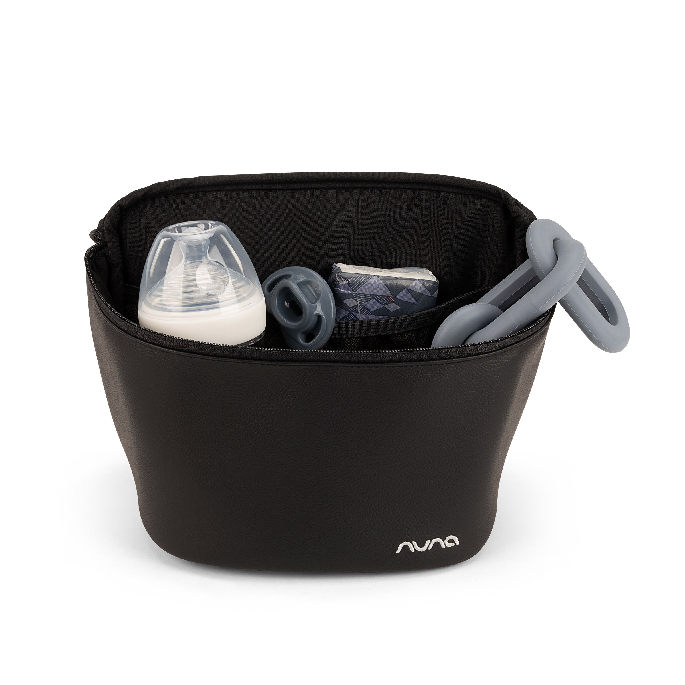 Nuna Diaper Bag 2025 image number 6