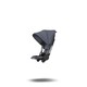 Bugaboo Ant Style Set Complete- Steel Blue image number 6