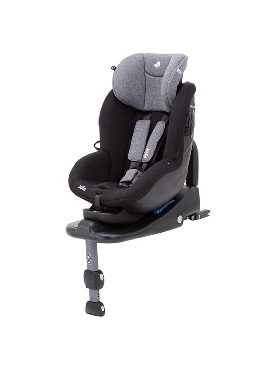 Joie I-Anchor Advanced Stage Car Seat image number 5