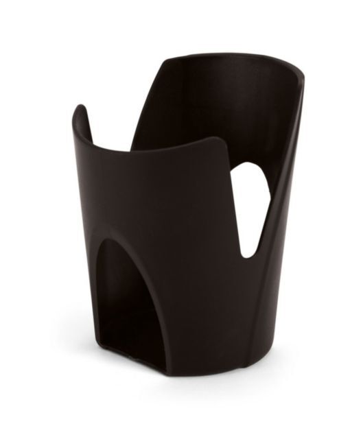 Universal Cup Holder