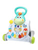 Infantino Sit, Walk & Play 3-In-1 Walker Table image number 1