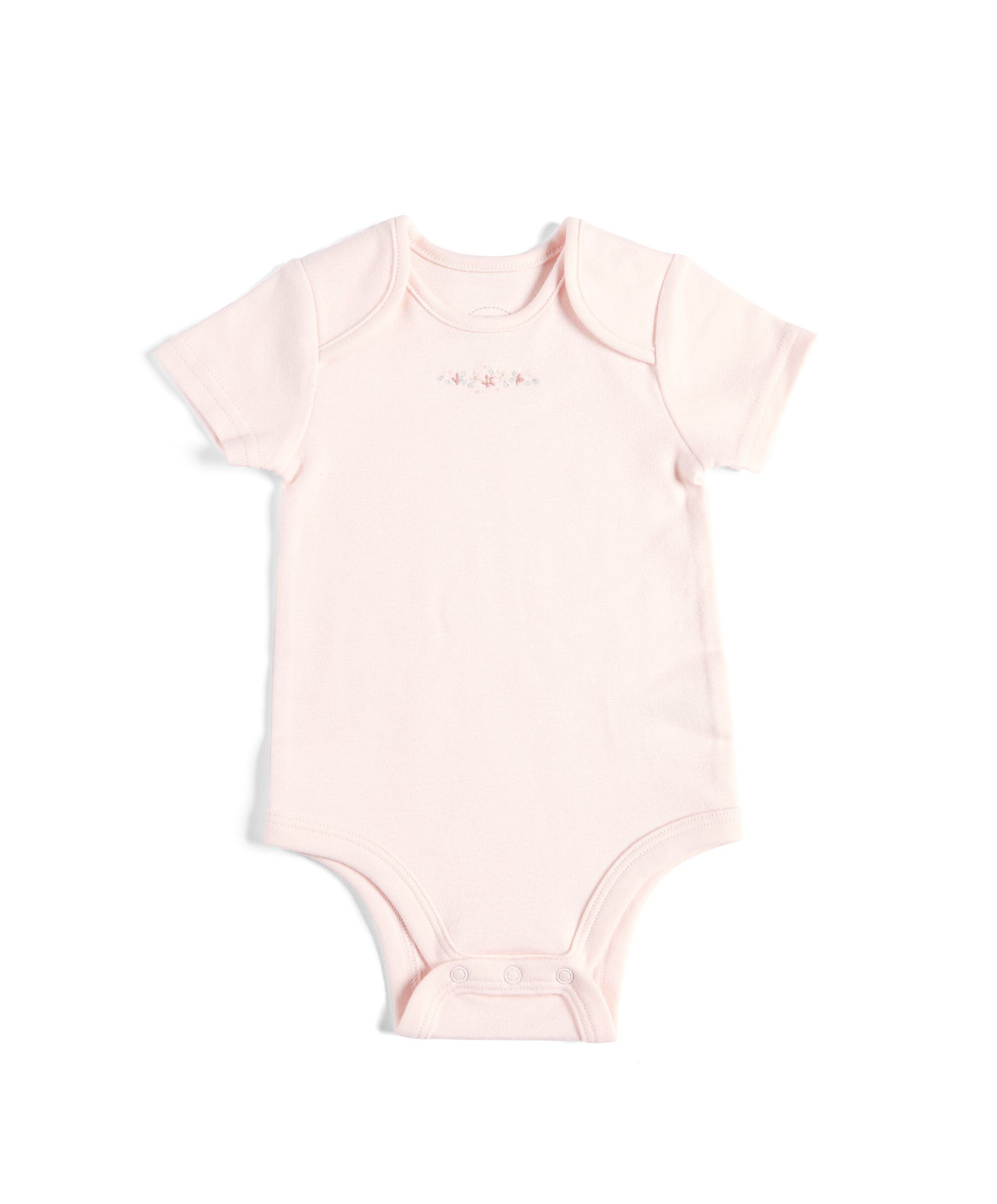 6 Piece Set Floral image number 3