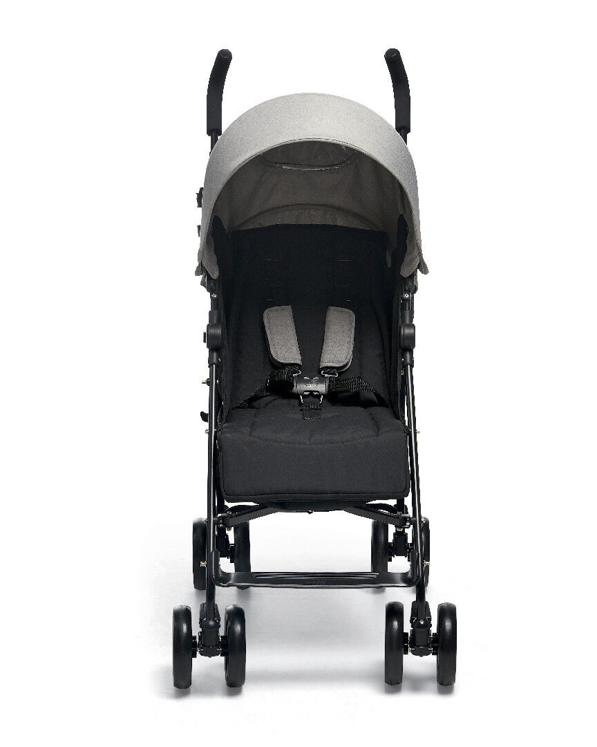 Cruise Buggy - Grey Marl image number 4