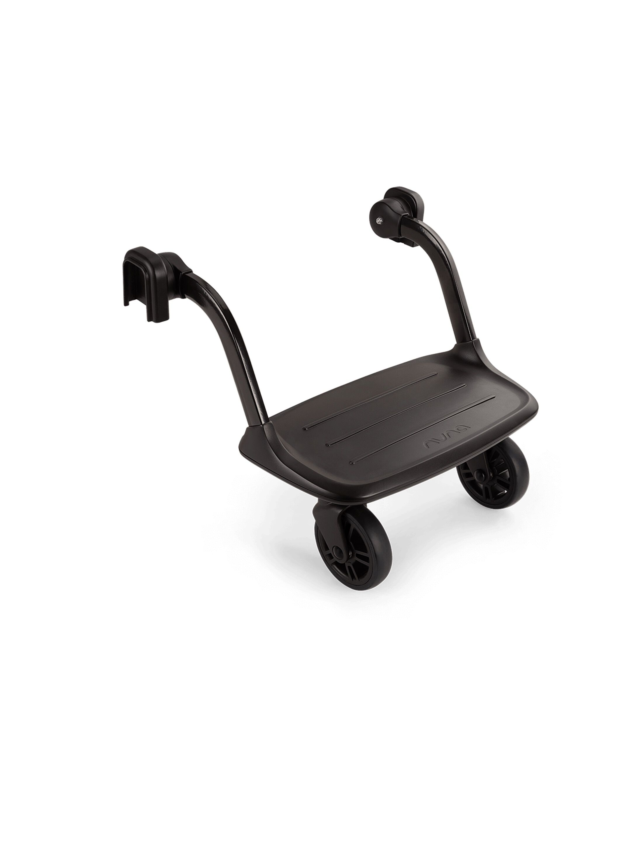 Nuna DEMI next Rider Board