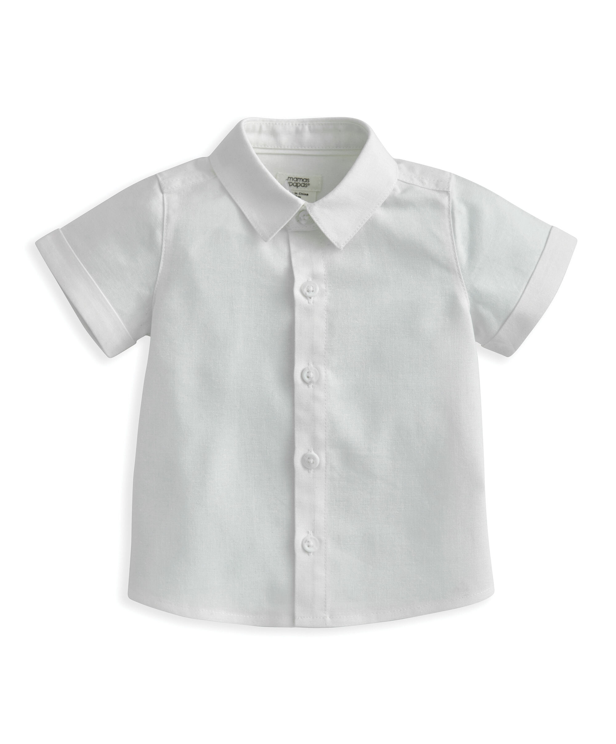 3 Piece Suit Set image number 4